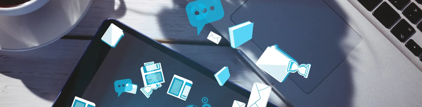 Dịch vụ quảng cáo