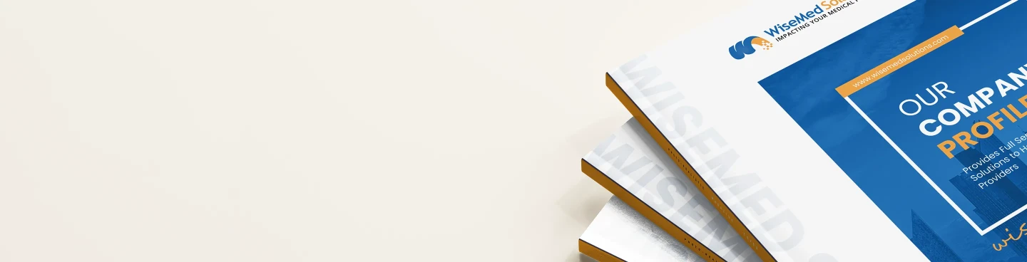 Thiết Kế Profile, Portfolio