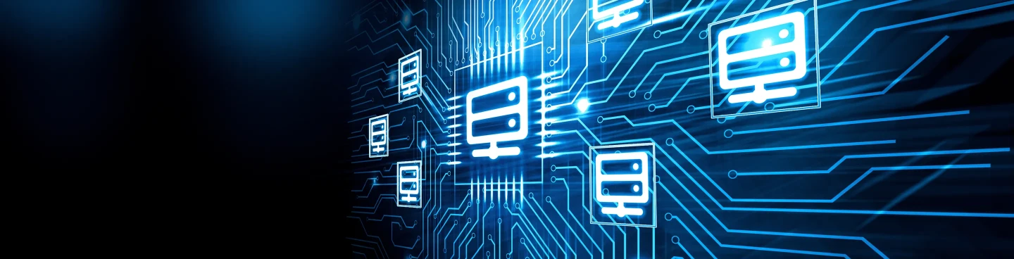 Thiết Kế Website