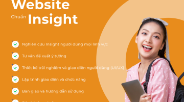 Dự án Hanyi Song Ngữ Trung - Việt