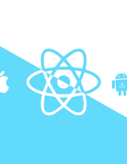 Lập trình React Native