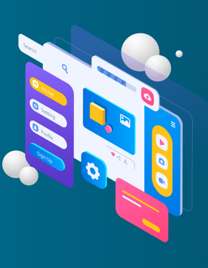 Thiết kế Website WordPress