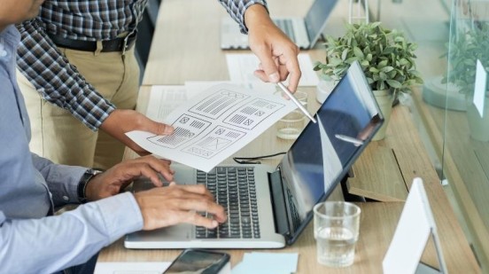 Cách tối ưu hình ảnh cho website