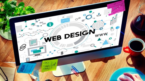 Dịch vụ Website những điều bạn cần biết