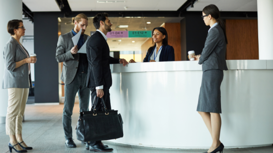 Các tính năng không thể thiếu trên website đặt vé máy bay