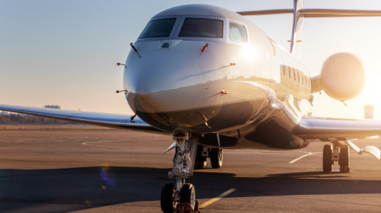 Các lưu ý khi thiết kế website đặt vé máy bay