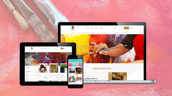 Website thời trang chuẩn cần có các chức năng gì?