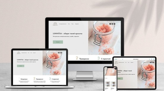 Thiết Kế Website Spa Thu Hút: 10 Mẹo Quan Trọng để Tạo Sự Ấn Tượng