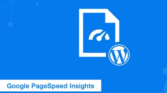 Google Pagespeed Insights là gì? Cách cải thiện Pagespeed