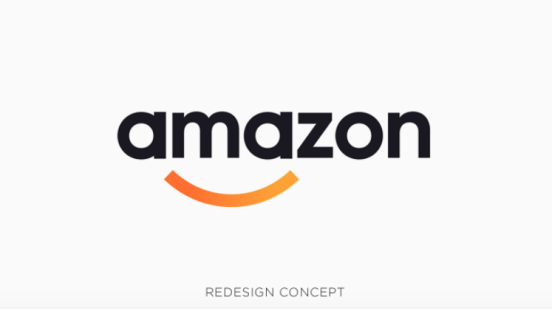 Vẽ lại các Logo nổi tiếng bởi nhiều nhà thiết kế trên thế giới