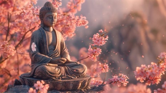 Lý giải các công nghệ đứng đằng sau AI Tạo sinh hình ảnh