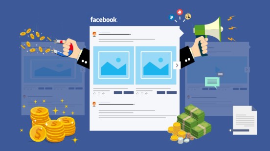 Chi tiết 4 loại hình quảng cáo Facebook phổ biến năm 2023 (Phần 1)  