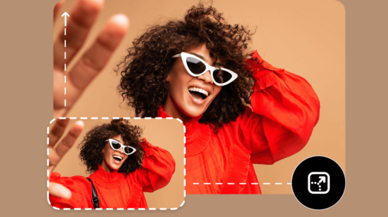 Hướng dẫn cách nén ảnh giúp tối ưu tốc độ tải cho website