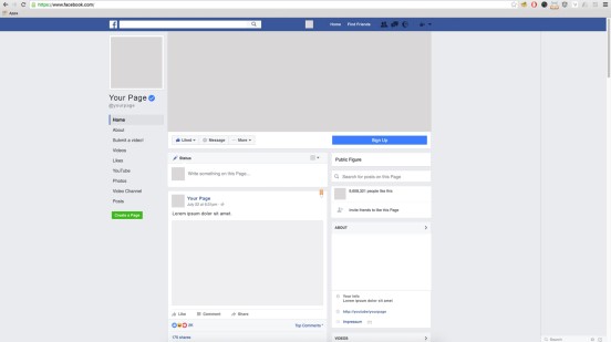 6 Cách chăm sóc fanpage đúng cách để kinh doanh hiệu quả