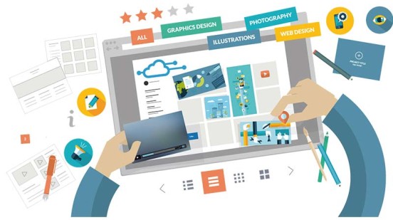 Chăm sóc Website đảm bảo duy trì hoạt động liên tục