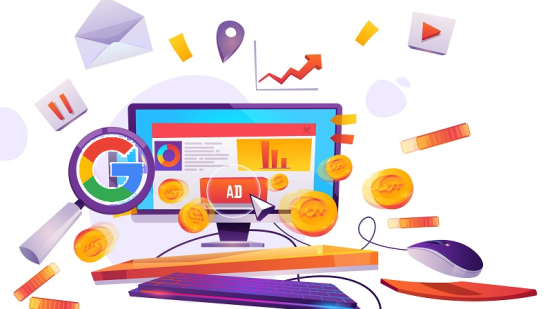 Bắt trọn 7 cách giúp bạn tối ưu quảng cáo Google hiệu quả hơn