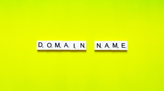 Top 10 địa chỉ mua tên miền uy tín và giá tốt nhất hiện nay