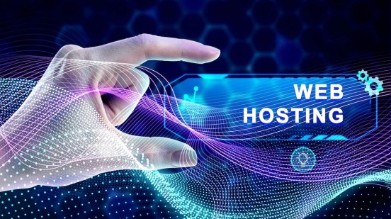 So sánh sự khác nhau giữa SSD hosting web và HDD hosting web