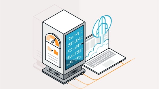 Dịch vụ hosting Email hiệu quả nhất trong mọi doanh nghiệp