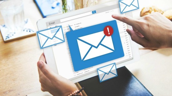 Dịch vụ Hosting Email sự trải nghiệm trên cả tuyệt vời