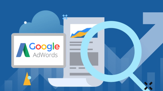 Dịch vụ quảng cáo số đưa sản phẩm ra thị trường nhanh nhất