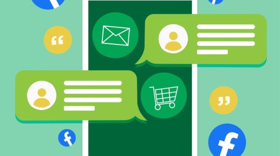 7 Quy trình cài đặt SEO Fanpage và dịch vụ chăm sóc Fanpage tốt nhất tại A Website