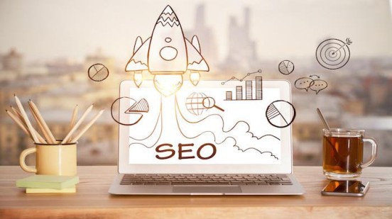 Dịch vụ SEO và những lợi ích đem lại cho Website