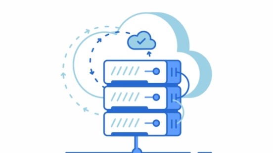 Đơn vị cung cấp dịch vụ Hosting Email uy tín