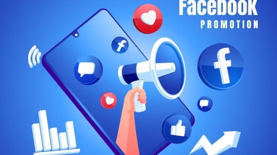 Quảng cáo Facebook là gì? Có nên chạy quảng cáo Facebook không?