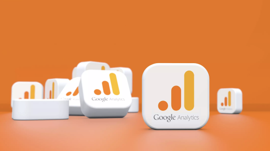 Hướng dẫn đăng ký Google Analytics cho Website mới thiết kế