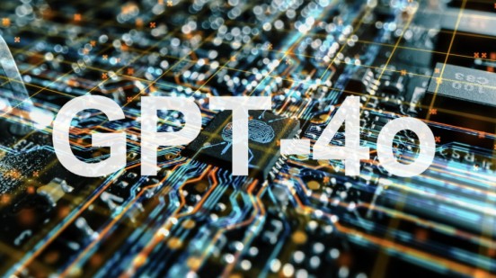 OpenAI vừa giới thiệu mô hình GPT-4o mới: Chatbot AI nay đã nói được và hơn thế nữa