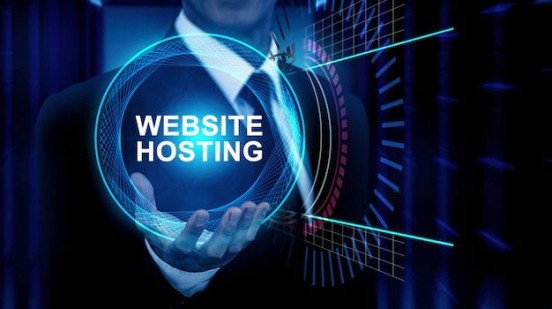 Tất tần tật về Hosting chất lượng cao