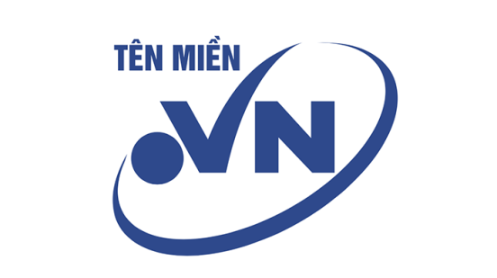Cần lưu ý các nguyên tắc nào khi đăng ký tên miền .vn?