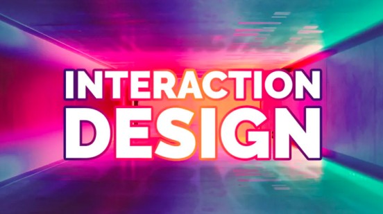 Tìm Hiểu Thiết Kế Tương Tác trong Trải Nghiệm Người Dùng