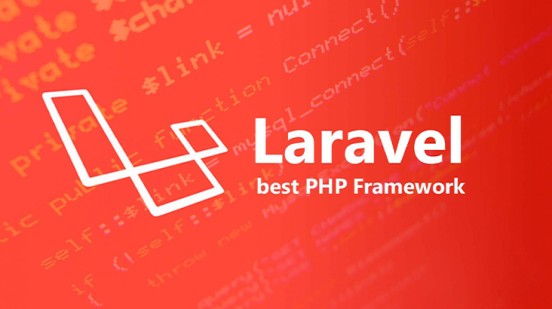 Khái niệm về Lavarel, Framework mã nguồn mở phổ biến và tốt nhất hiện nay
