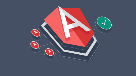 Đặc điểm nổi bật của lập trình Angular Js Application