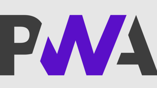 Thông tin quan trọng về lập trình Progressive Web App 