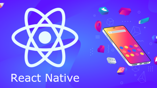 Ngôn ngữ lập trình React Native và những thông tin bạn cần biết