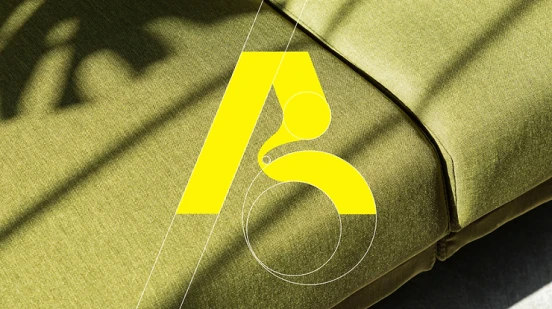 Cách tạo một Logo tốt: Nên và không nên trong thiết kế Logo