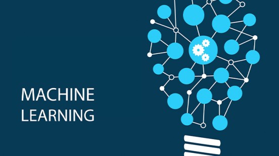 Hiểu về giai đoạn máy học trong quảng cáo Facebook