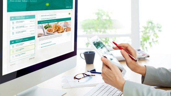 Nếu có 8 dấu hiệu bạn cần nâng cấp website của mình ngay