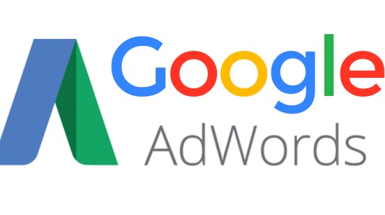 9 Loại hình quảng cáo số mà bạn nên biết