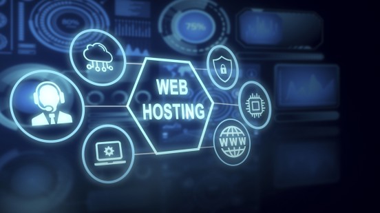 Những yếu tố cần quan tâm để lựa chọn dịch vụ hosting chất lượng nhất