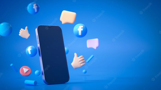 Thiết lập 6 bước triển khai quảng cáo Facebook hiệu quả 