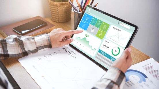 Hiểu 27 thuật ngữ Google Ads để tối ưu quảng cáo