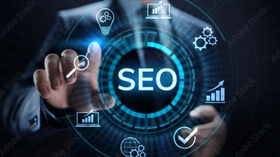 Cập nhật 4 xu hướng SEO website tổng thể thịnh hành nhất hiện nay