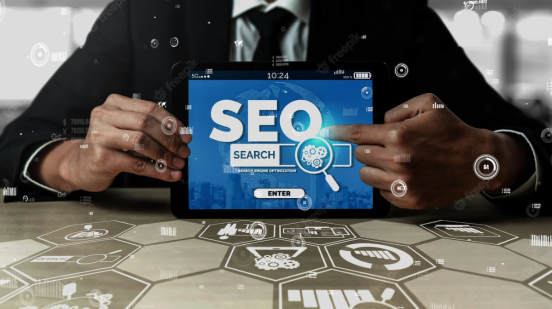 Tổng hợp những thông tin về SEO website theo từ khoá 