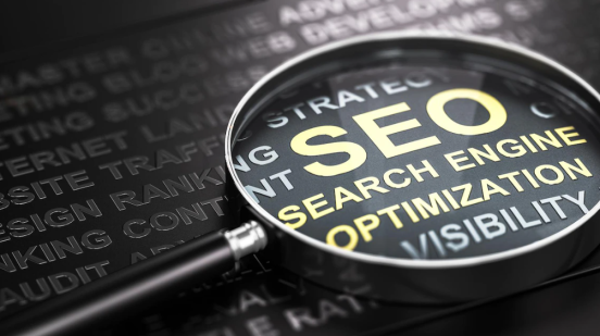 Đi sâu tìm hiểu về SEO website theo từ khoá 