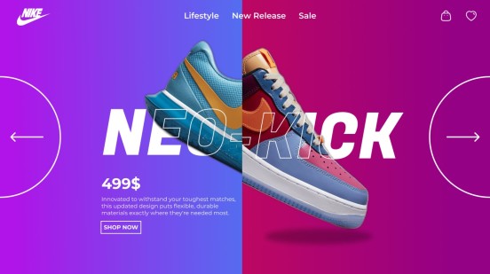 Bí quyết tối ưu cho những người làm thiết kế UI/UX