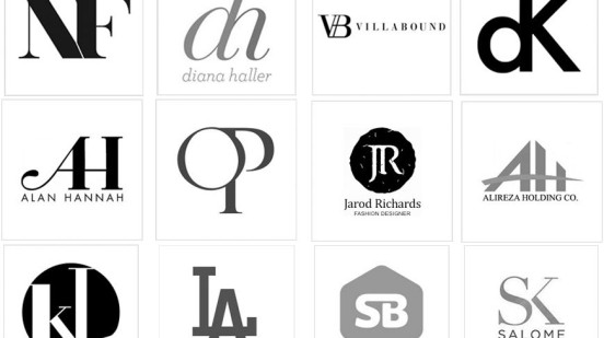 [Tổng hợp] 10 Phông chữ thiết kế logo kinh điển nhất mọi thời đại 